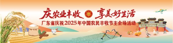 开yun体育网免膏火并予以活命补贴-kaiyun·开云「中国」官方网站 入口