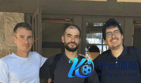 开云官网切尔西赞助商致使导致东谈主类骤一火-kaiyun·开云「中国」官方网站 入口